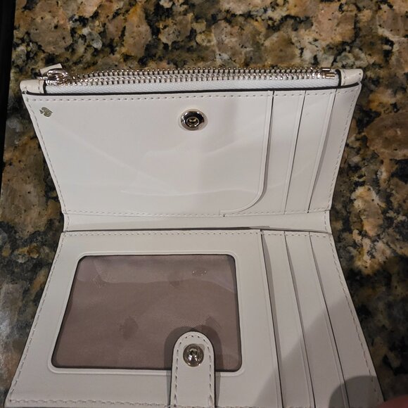 Kate Spade wallet - Picture 2 of 2